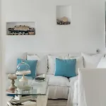 Samanti House, Leivadi Serifos * Livadi (Serifos)