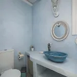 Hébergement de vacances Samanti House, Leivadi Serifos Livadi (Serifos)