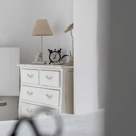 Samanti House, Leivadi Serifos * Livadi (Serifos)